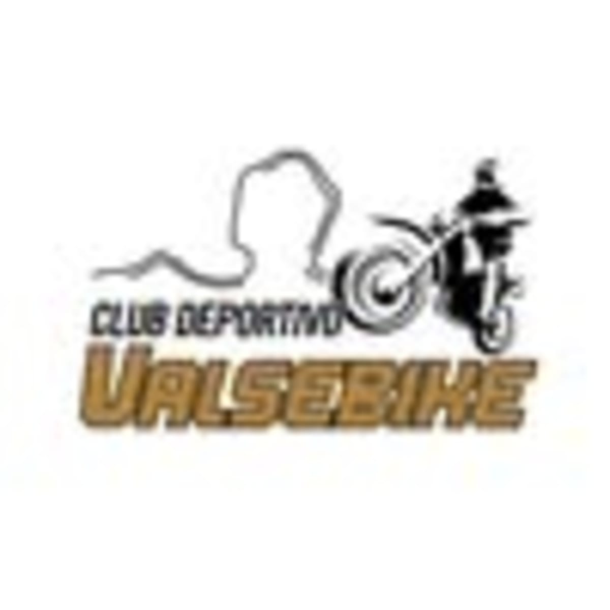 Circuito motocross escuela Valsebike - Hipica in La Pardilla