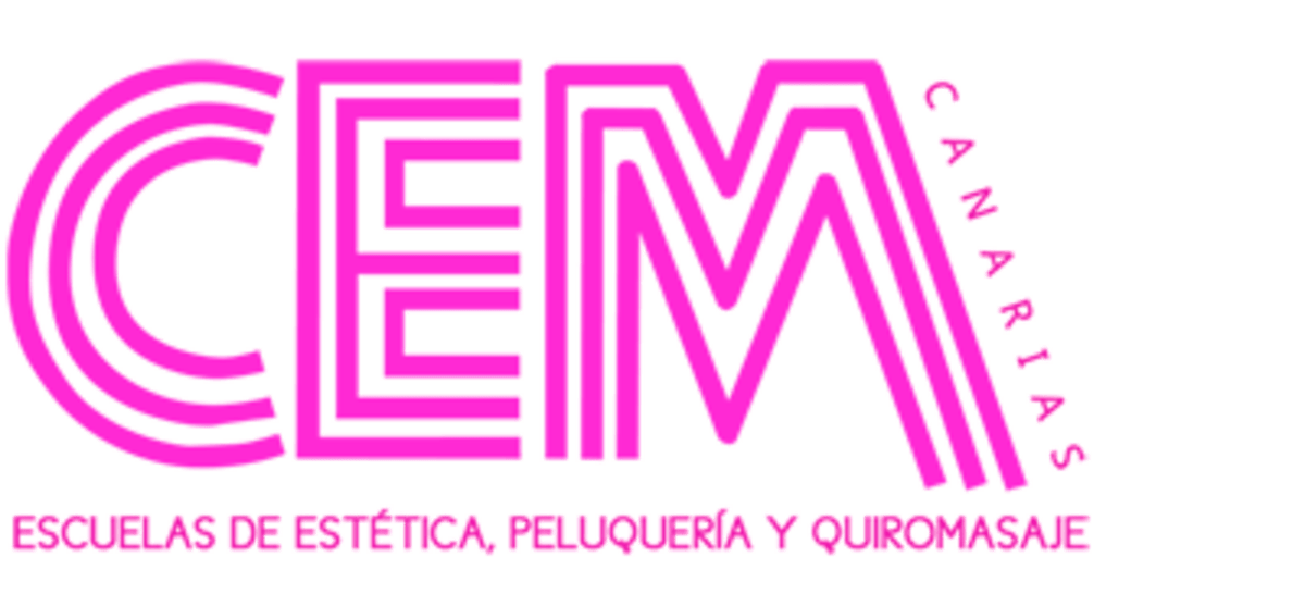 CEM CANARIAS - Hipica in Las Palmas de Gran Canaria