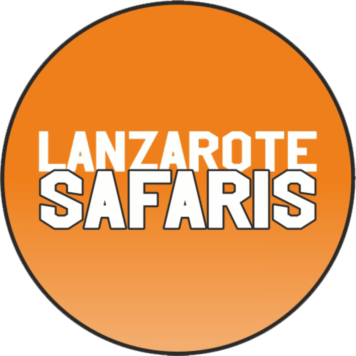 Lanzarote Safaris - Hipica em Uga