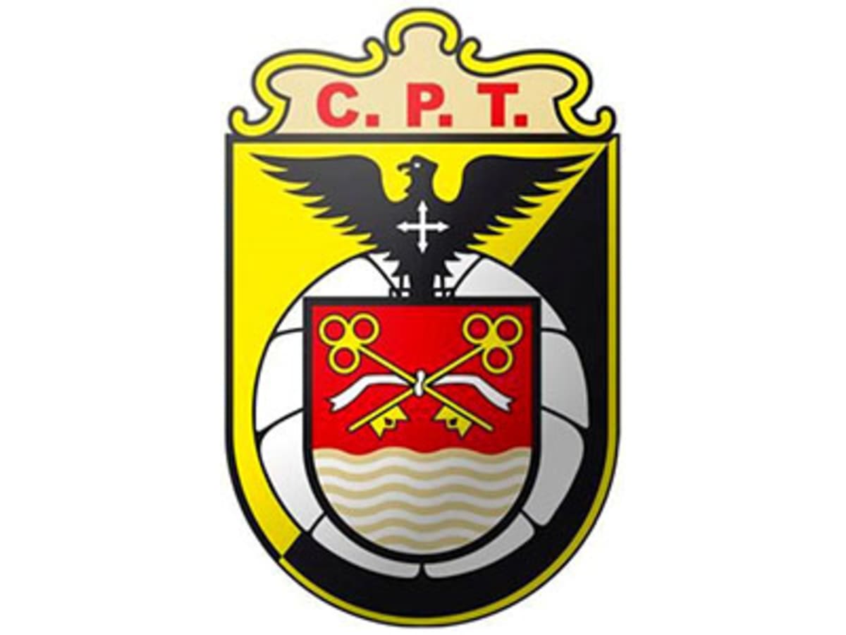 CPT Riba de Ave - Tenis_de_mesa en Riba d'Ave