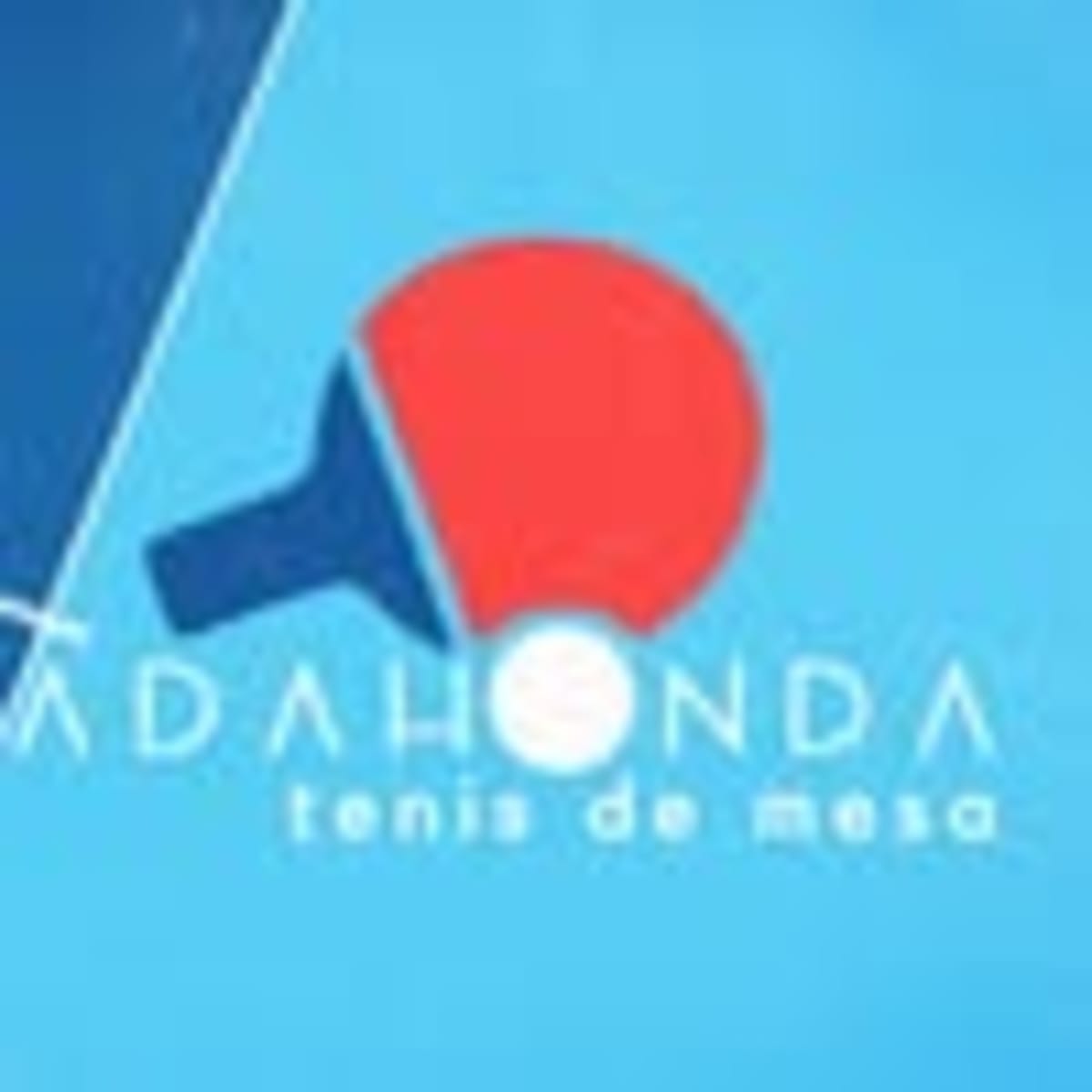 TENIS DE MESA MAJADAHONDA - Tenis_de_mesa en Majadahonda