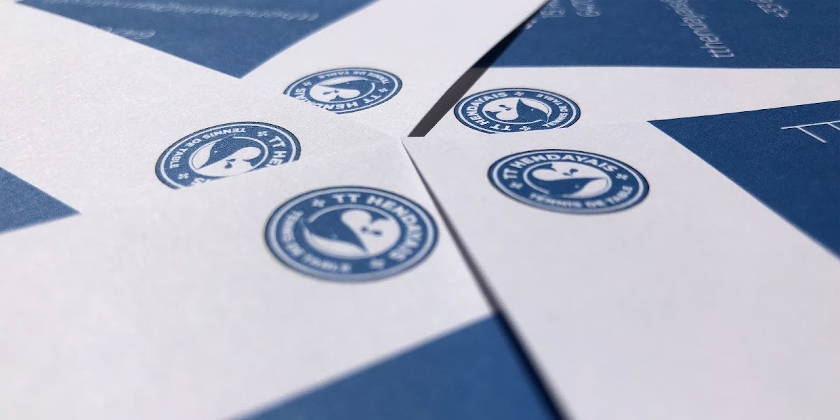 TT Hendayais - Tenis_de_mesa en Hendaye