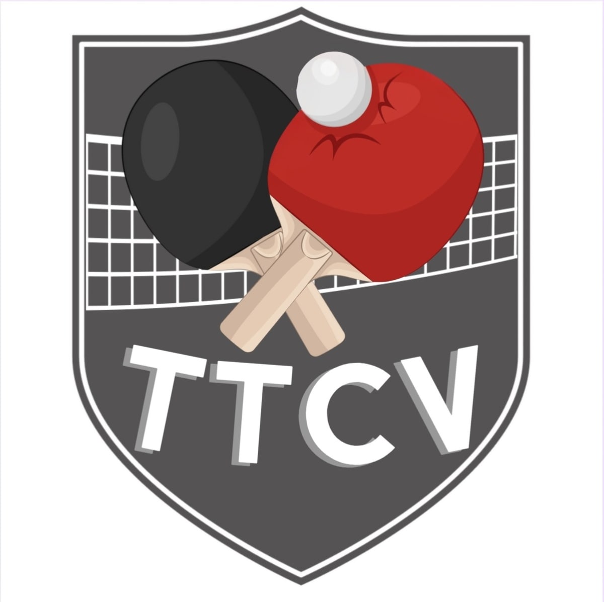 Tennis de Table Cote Vermeille (TTCV) - Tenis_de_mesa en Banyuls-sur-Mer