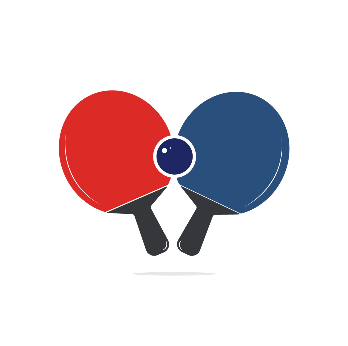 Tenis de mesa, Ping-Pong Montequinto - Tenis_de_mesa en Dos Hermanas