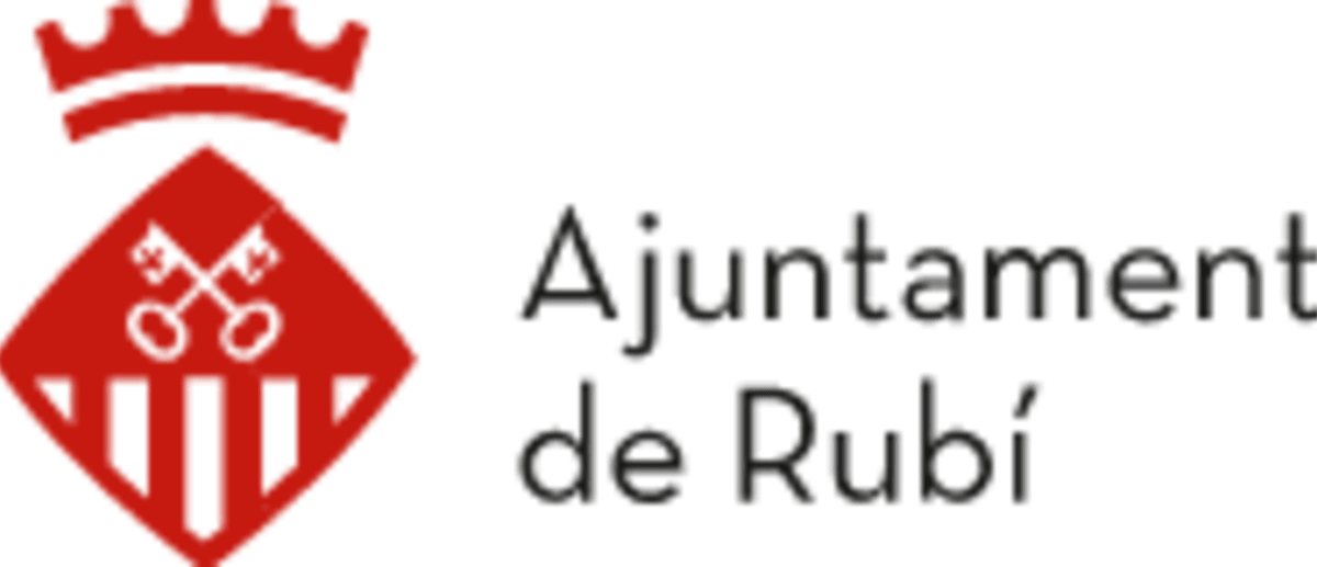 Mesa de Ping-Pong Figueras - Tenis_de_mesa a Rubí