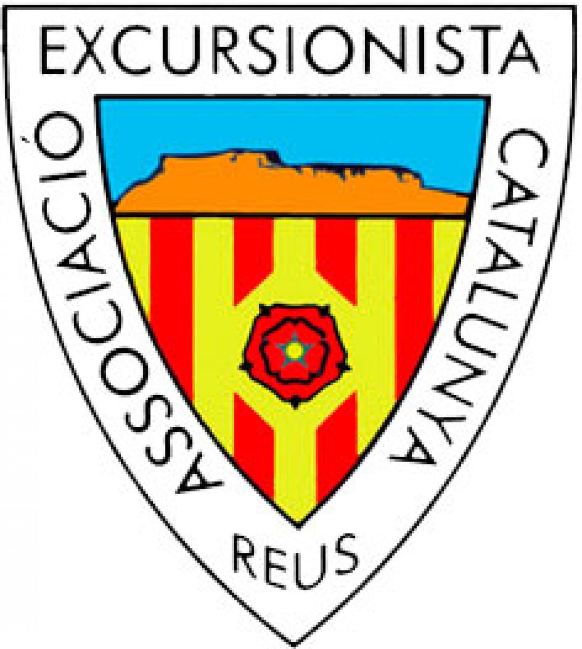 Associació Excursionista Catalunya de Reus (AEC de Reus) - Tenis_de_mesa en Reus