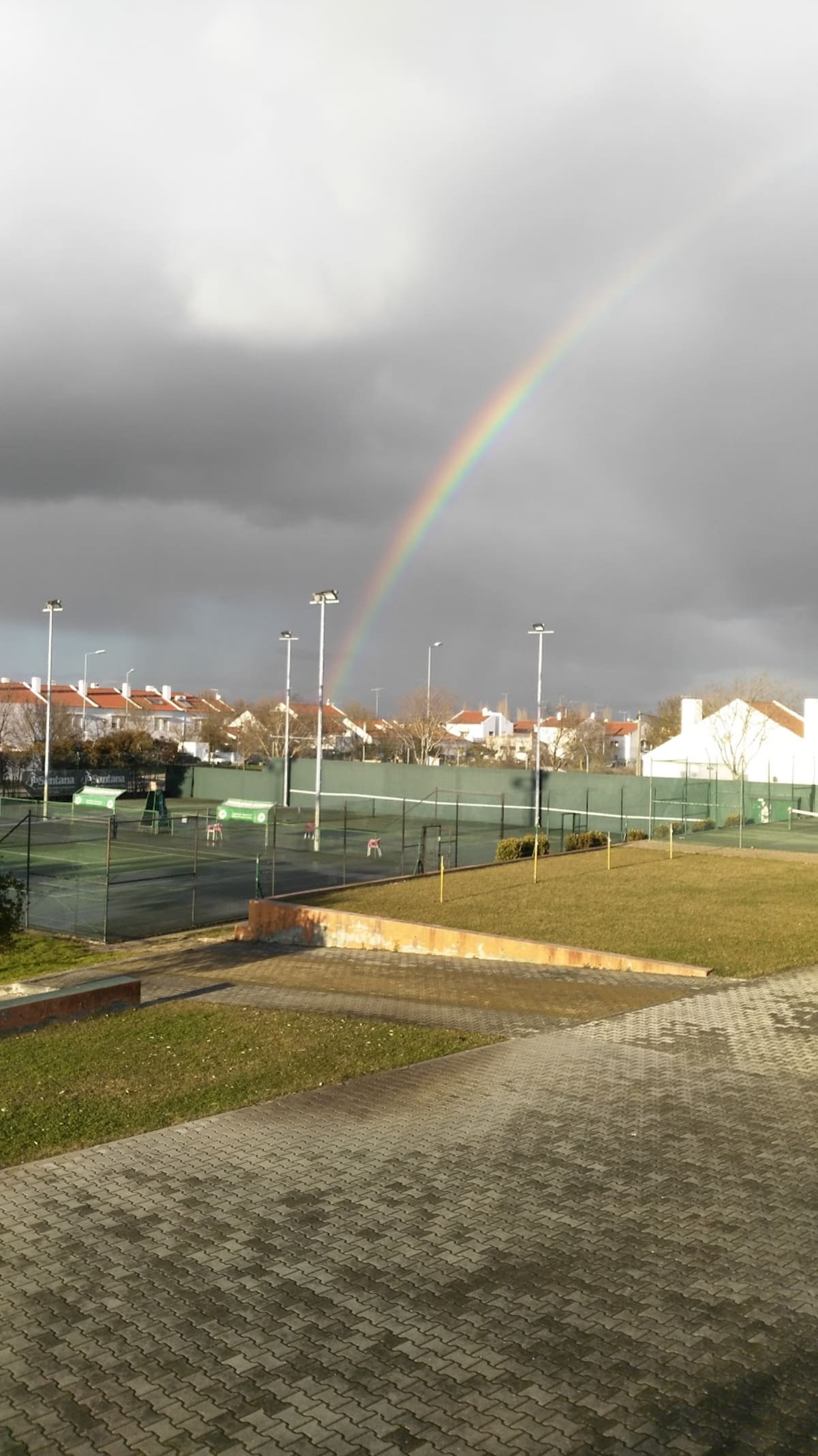Clube de Ténis de Évora - Tenis_de_mesa en Évora