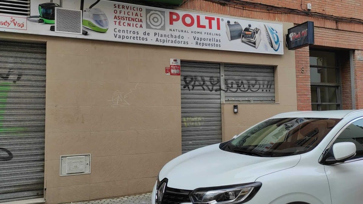 Asociación The Green Vineyard - Tenis_de_mesa en Sevilla