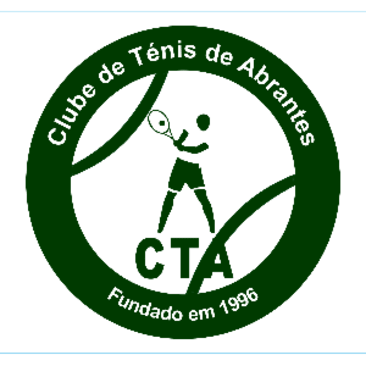 Clube De Ténis De Abrantes - Tenis_de_mesa en Abrantes