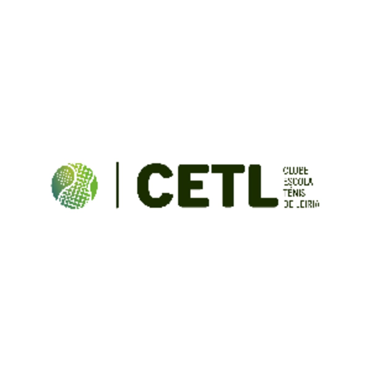 CETL - Leiria Club Tennis School - Tenis_de_mesa en Leiria