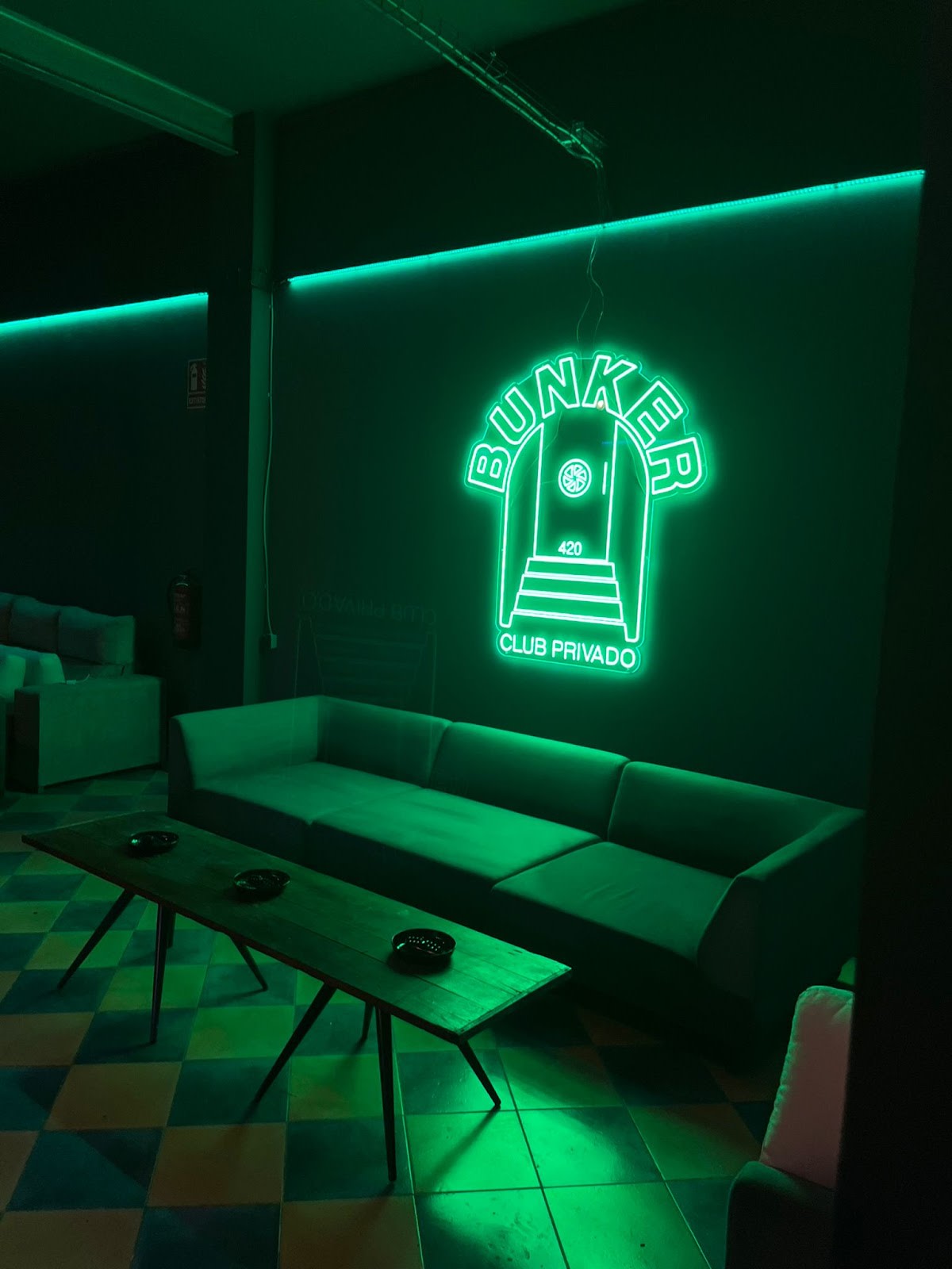 Bunker0420 - Tenis_de_mesa en Sant Vicent del Raspeig