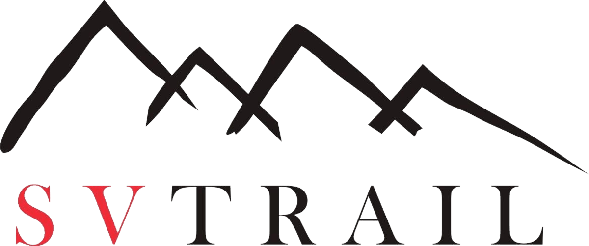 Sutrail - Atletismo en Sueca