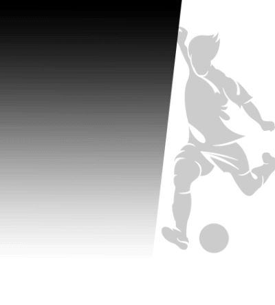 Alcañiz Municipal Football Field - fútbol in Alcañiz