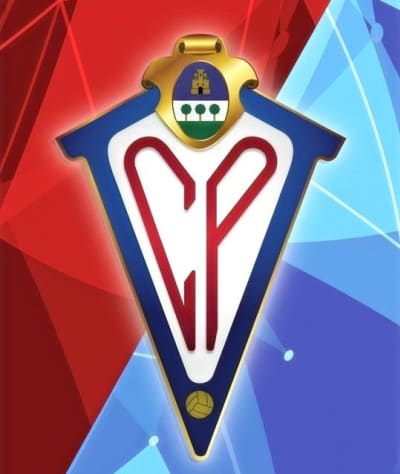 Club Polideportivo Villarrobledo. - fútbol in Villarrobledo