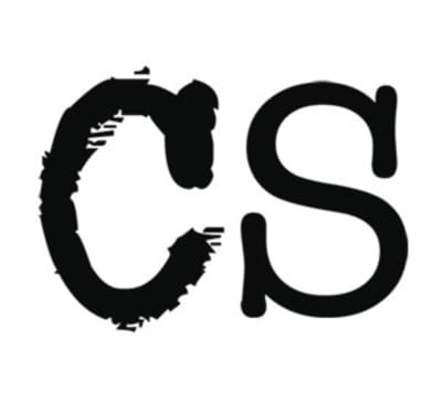 Centro De Artes Marciales Y Mejoramiento Fisico Escuela Kiai - karate in Cieza