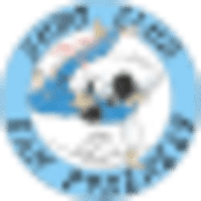 Judo Club Gan Pyrénées - judo in Gan