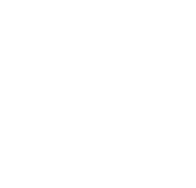 Ciudad de lucena. - fútbol in Lucena