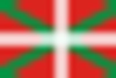 ITSAS-ESKOLA Donostiako Tenis Club Erreala - tenis in Donostia / San Sebastián