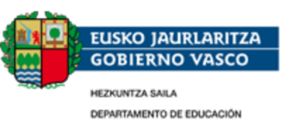 Kirolene - baloncesto in Durango