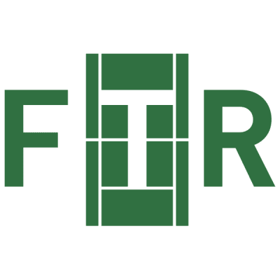 Rioja Tennis Federation - tenis in Logroño