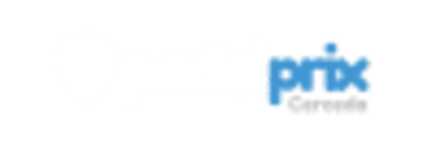 Padelprix Cerceda - padel in Cerceda