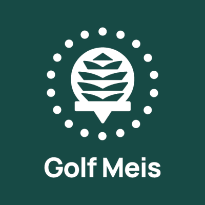 Campo de Golf Meis - golf in A Armenteira
