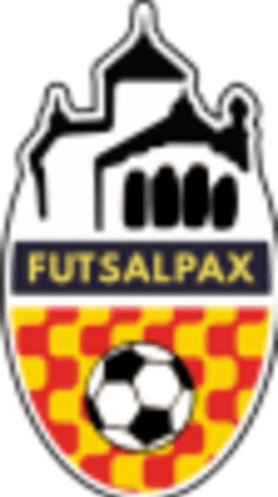Futbolpax Tarragona Club Esportiu - fútbol in Tarragona