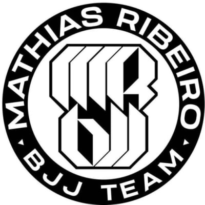 Mathias Ribeiro Team - judo in Madrid