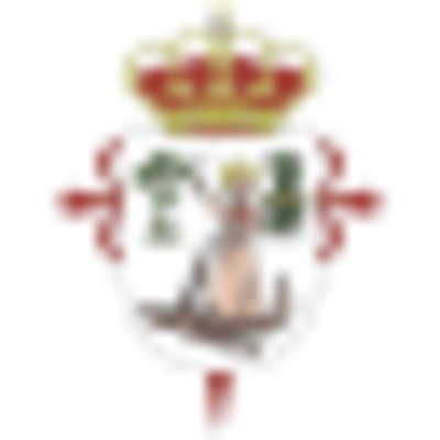 Campo de vuelo La Dehesa - fútbol in Jerez de los Caballeros