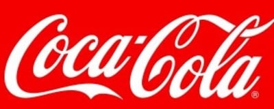 Club Baloncesto Nuryana - baloncesto in San Cristóbal de La Laguna