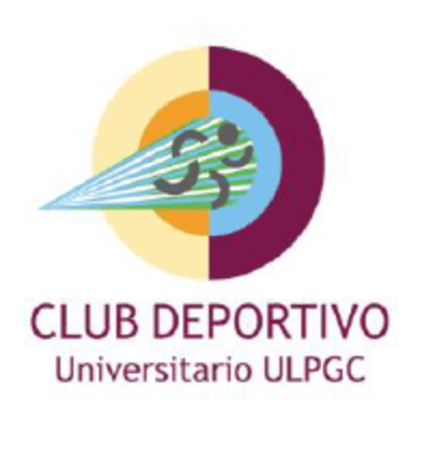 Club Gimnasia Rítmica Ayatima - fútbol in Arrecife