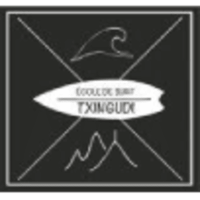 Surf School Txingudi - surf in Hendaye