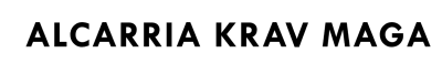 Alcarria Krav Maga - karate in Guadalajara