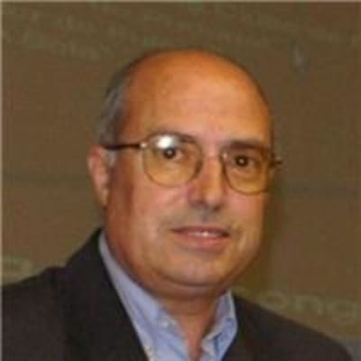 Clube Atlético Aldenovense - fútbol 