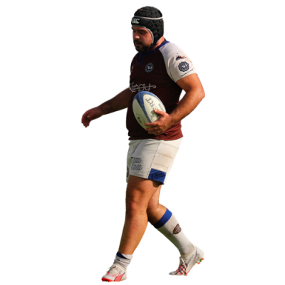 PARIS XO RUGBY - rugby in Paris