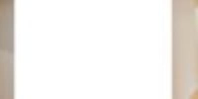 XAVI PEREZ TRAINER - judo in Lleida