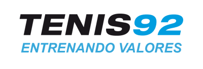 Club de Tennis i Pàdel Nàquera - tenis in Nàquera