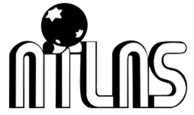 ATLAS Sports Center - fútbol in Oviedo