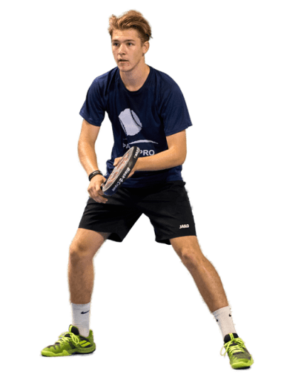 ▷ Padel PRO - Padel in Valencia - padel in Nules