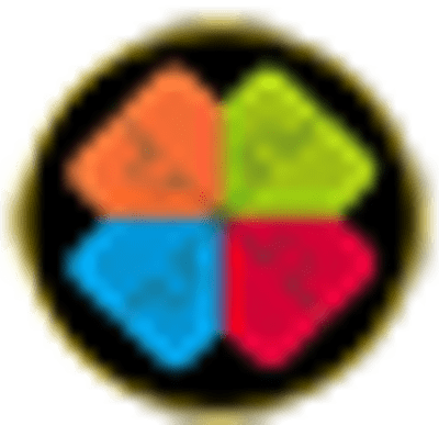 Piscinas corvera - natacion in Sobre las Vegas