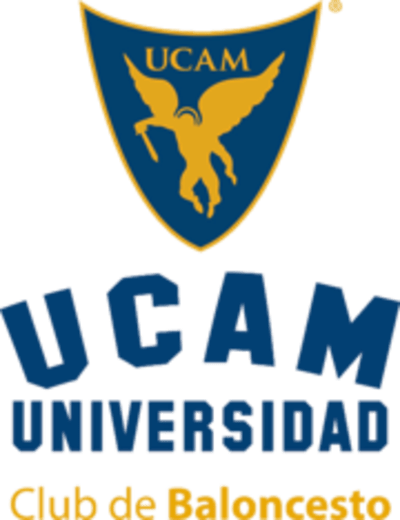 Triple Doble - baloncesto in Murcia