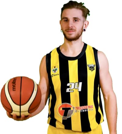 Basket Club Pouyastruc - baloncesto in Pouyastruc