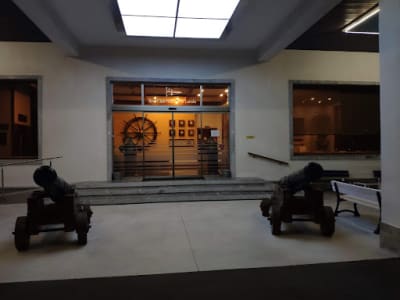 Escuela Tenis Y Padel Santi Marino - tenis in Laredo