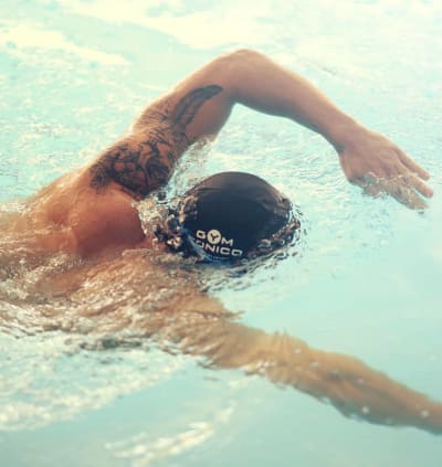 Gym Tónico - natacion in Braga