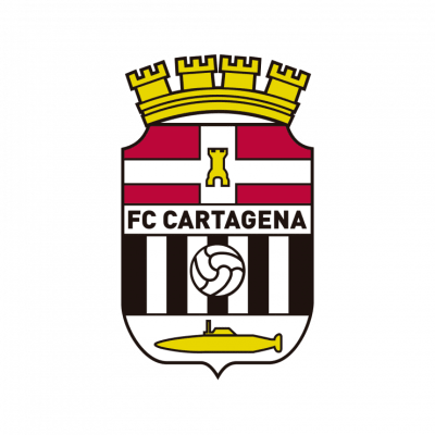 Nueva Cartagena F.C. - fútbol in Cartagena