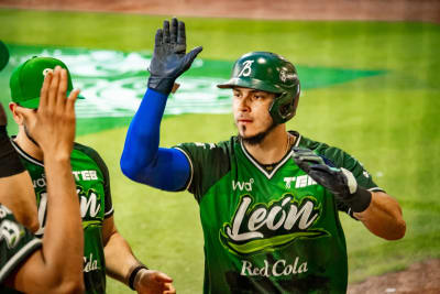 Bravos Chihuahua - fútbol in Chihuahua