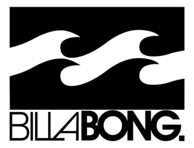 La Garita Surf - School & Rental - skateboard in Arrieta