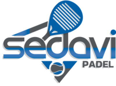 Pádel Sedavi - padel in València