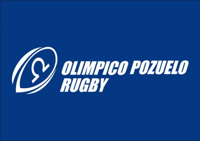 Olimpico Rugby - rugby in Pozuelo de Alarcón