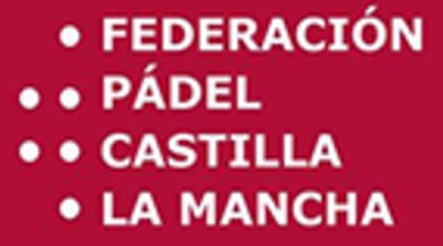 Centro de Tecnificación de la Federación de Pádel Castilla-La Mancha - Ciudad Real - padel in Ciudad Real